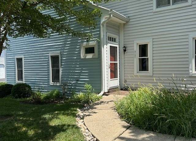 Property at 3139 Gracemore Ave, Dayton, OH 45420, 2 beds, 2.5 baths