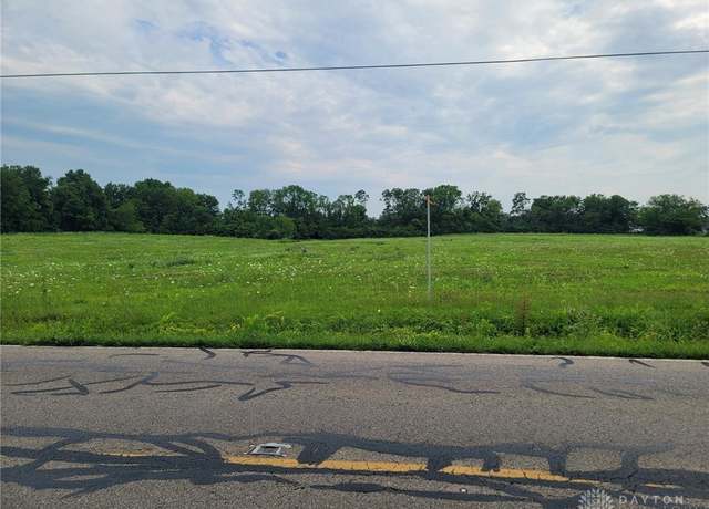 Property at 0 Westbrook, Brookville, OH 45309
