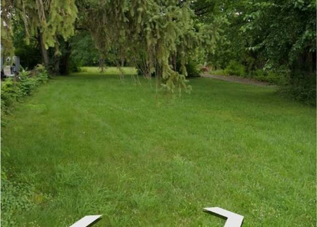 Property at 1515 Ingomar Ave, Dayton, OH 45417