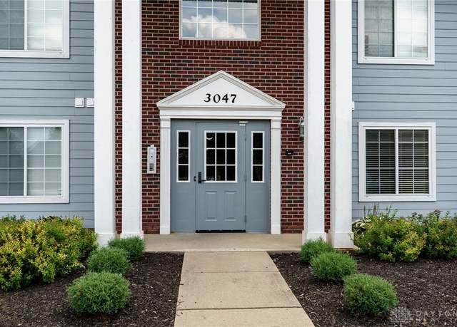 Property at 3047 Cumberland Ln #103, Beavercreek, OH 45431, 2 beds, 2 baths