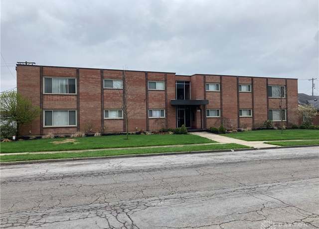 Property at 3100 Valerie Arms Dr, Harrison Twp, OH 45405, 16 beds, 16 baths