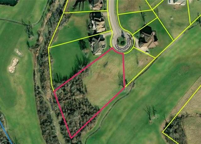 Property at - Wentworth Way, Clayton, OH 45315