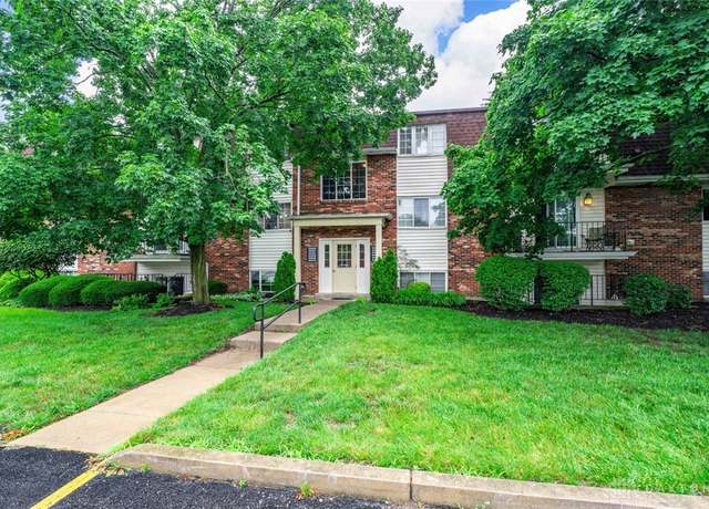 Property at 8869 Washington Colony Dr, Dayton, OH 45458, 2 beds, 1.5 baths