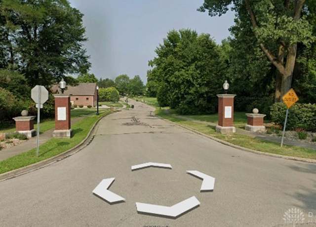 Property at LOT#26 Glenbrook Dr, Dayton, OH 45406