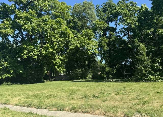 Property at Lot#21 Glenbrook Dr, Dayton, OH 45406