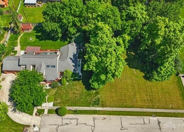 Property at Lot#21 Glenbrook Dr, Dayton, OH 45406