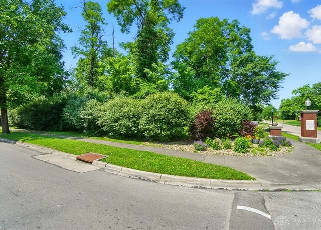 Property at Lot#1 Glenbrook Dr, Dayton, OH 45406