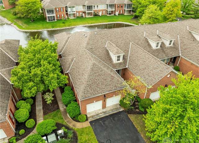Property at 6559 Foxtail Ln, Liberty Twp, OH 45044, 3 beds, 3 baths