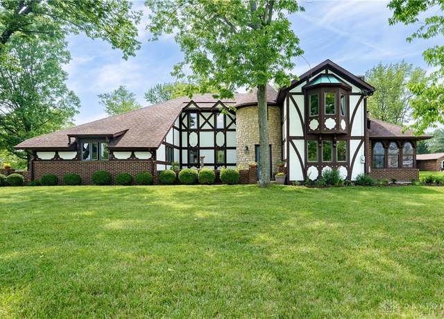 Property at 4598 Harvest Ave, Liberty Twp, OH 45011, 3 beds, 3 baths