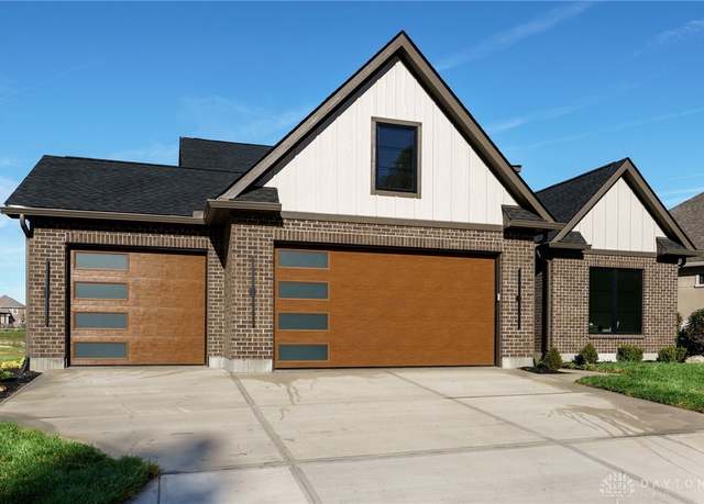 Property at 2436 Sherbourne Way, Xenia, OH 45385, 3 beds, 2.5 baths