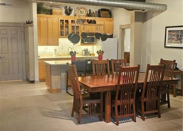 Property at 215 Ice Ave #305, Dayton, OH 45402, 2 beds, 2 baths