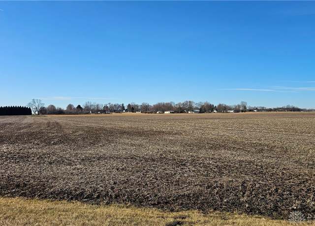 Property at 0 S Oh-49, Greenville, OH 45331