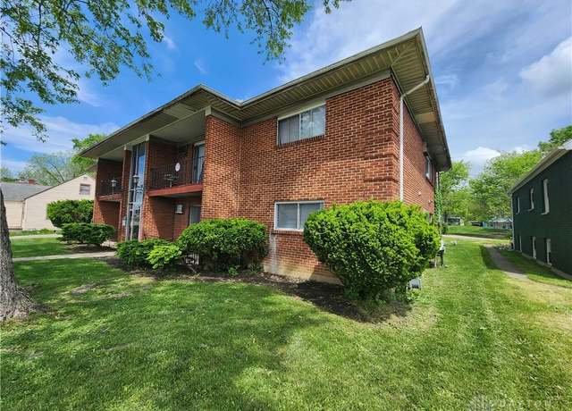 Property at 2620 N Gettysburg Ave, Dayton, OH 45406, 10 beds, 10 baths