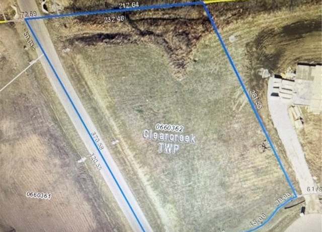 Property at 2276 Presley Ct, Clearcreek Twp, OH 45036