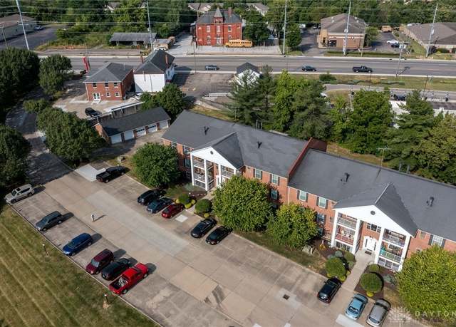 Property at 5934 Harrison Ave #1, Cincinnati, OH 45248, 2 beds, 1.5 baths