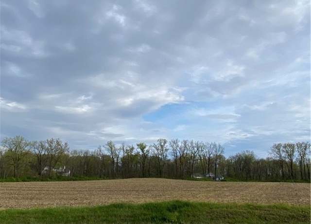 Property at Lot 5 Us Rt 40, New Carlisle, OH 45344