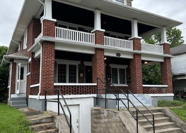Property at 27 Margaret St #27, Dayton, OH 45410, 7 beds, 7 baths