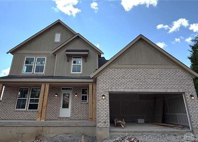Property at 2387 Forest Oaks Dr, Beavercreek, OH 45431, 4 beds, 2.5 baths