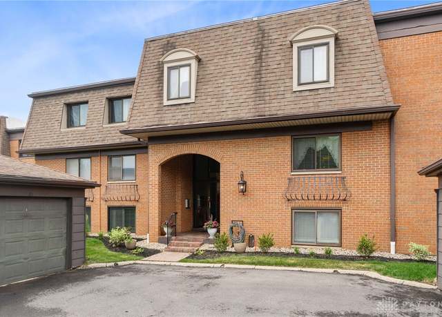 Property at 1113 Snowshoe Trl, Miami Twp, OH 45449, 3 beds, 2 baths
