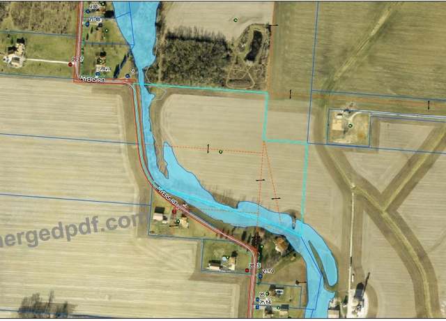 Property at 0 Myers Rd, Springfield, OH 45502
