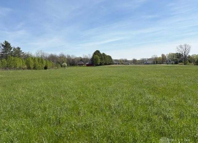 Property at Tract 1 Lytle Rd, Wayne Twp, OH 45068