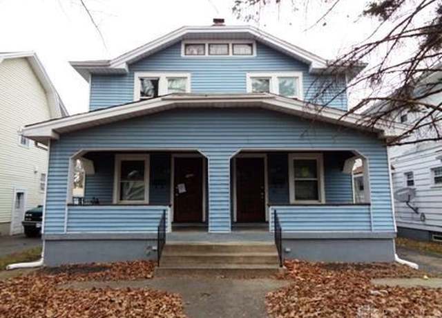 Property at 337-339 Knecht Dr #337, Dayton, OH 45405, 6 beds, 2 baths