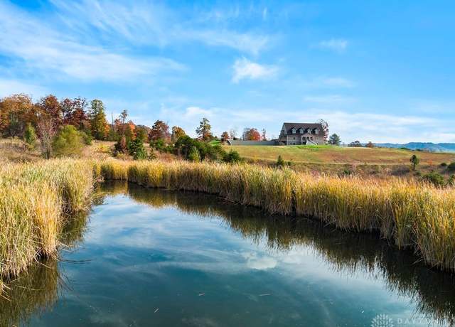 Property at 12863 Us Highway 52, OH 45684, 5 beds, 6.5 baths