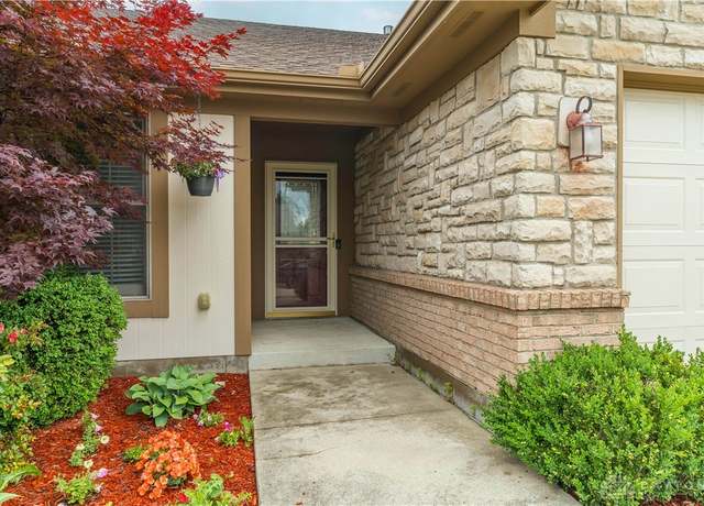 Property at 797 Waldsmith Way, Vandalia, OH 45377, 2 beds, 2 baths