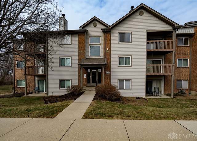 Property at 8887 Eagleview Dr, West Chester, OH 45069, 2 beds, 2 baths