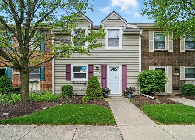 Property at 2132 Hewitt Ave, Dayton, OH 45440, 2 beds, 1.5 baths