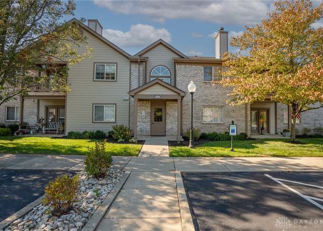 Property at 1770 Piper Ln #208, Dayton, OH 45440, 2 beds, 2 baths