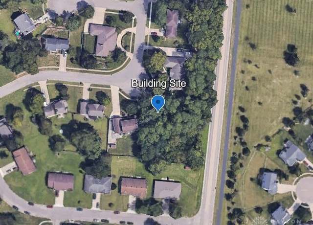 Property at 2331 Eastwind Dr, Beavercreek, OH 45434