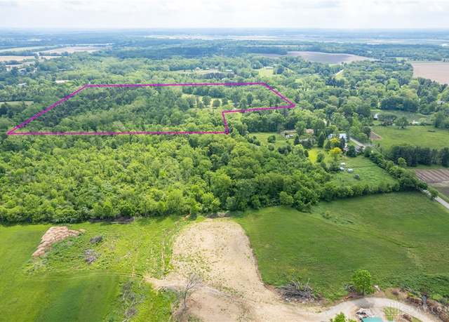 Property at 7117 Fishburg Rd, Dayton, OH 45424, 5 beds, 2.5 baths