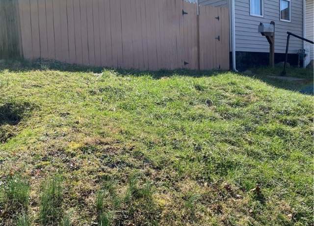 Property at 24 Harper Ave, Dayton, OH 45410, 1 bed, 1 bath