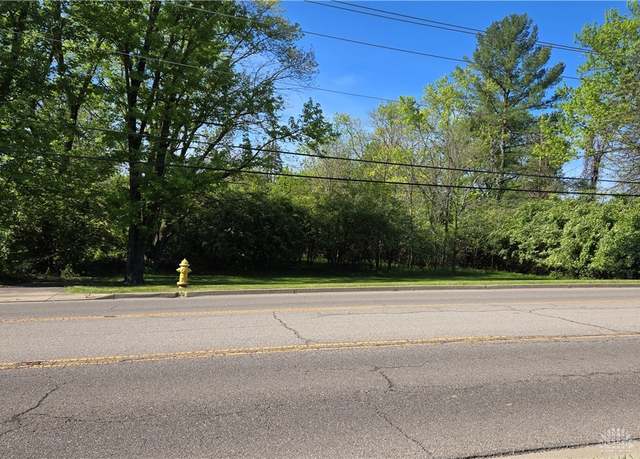 Property at 2415 New Germany Trebein, Beavercreek Twp, OH 45431
