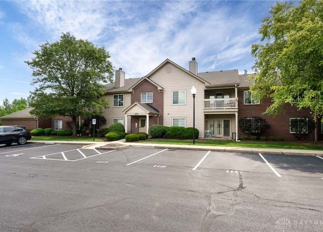 Property at Undisclosed address, 3 beds, 2 baths