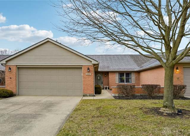 Property at 1587 Dee Anne Dr, Xenia, OH 45385, 3 beds, 2 baths