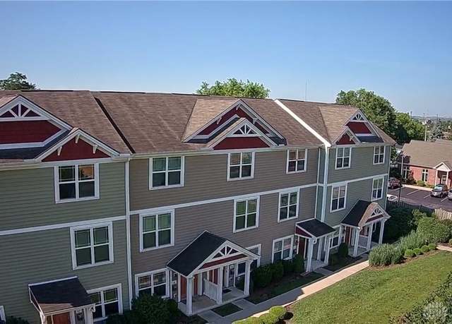 Property at 63 Grady Ct, Dayton, OH 45409, 2 beds, 1.5 baths