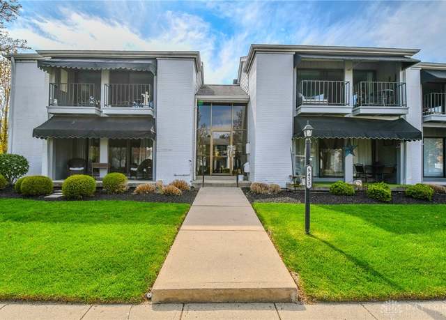 Property at 5433 Landau Dr, Dayton, OH 45429, 2 beds, 2 baths