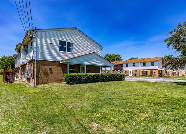 Property at 5125 Winton Rd, Fairfield, OH 45014, 18 beds, 11 baths
