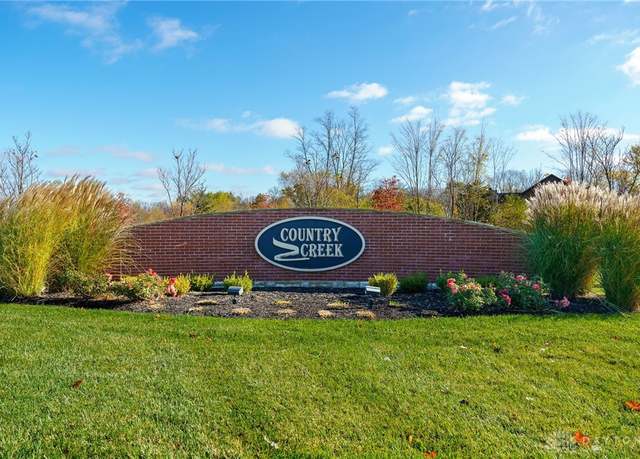 Property at 01 Colton Ct, Lebanon, OH 45036