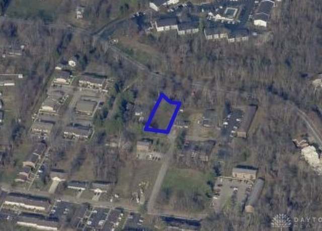 Property at Lot 1 Florence Ave, Loveland, OH 45140