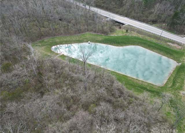 Property at 7498 Majestic Trl, Springboro, OH 45066