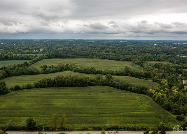 Property at 8277 Westbrook Rd, Clayton, OH 45309