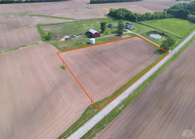 Property at 2.759 Pekin Rd, Waynesville, OH 45068