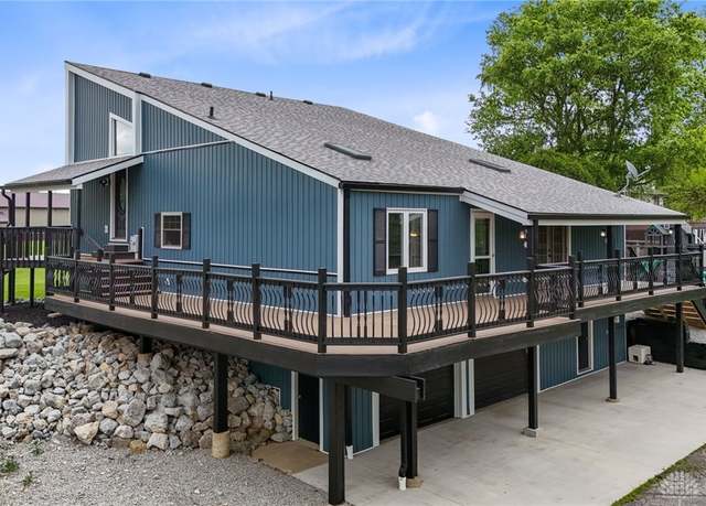 Property at 1795 Needmore Rd, Xenia, OH 45385, 3 beds, 2.5 baths