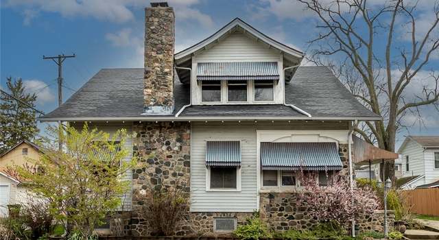 Photo of 323 Locust St, Greenville, OH 45331