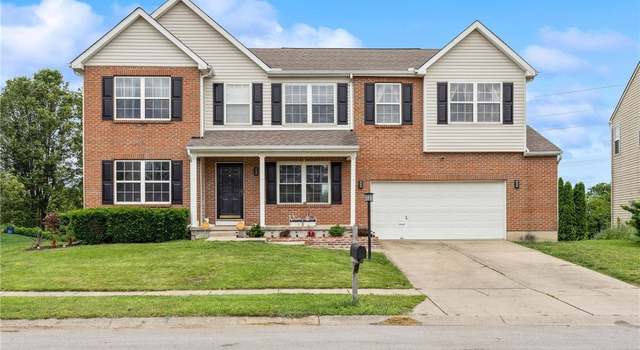 Photo of 6897 Greeley Ave, Dayton, OH 45424