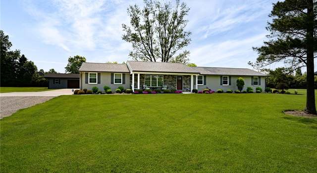 Photo of 9500 Paragon Rd, Washington Twp, OH 45458