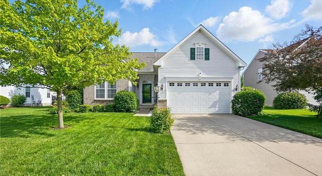 Photo of 1157 Lansdale Ct, Dayton, OH 45414